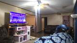 623 Kingman St - Photo 5