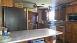 623 Kingman St - Photo 6
