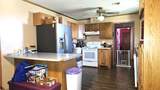 623 Kingman St - Photo 7