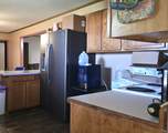 623 Kingman St - Photo 8