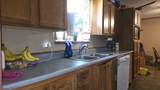 623 Kingman St - Photo 9