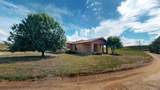 197499 County Road 44 - Photo 1