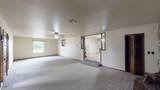 197499 County Road 44 - Photo 10