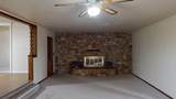 197499 County Road 44 - Photo 11