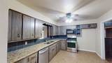 197499 County Road 44 - Photo 12