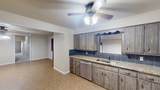 197499 County Road 44 - Photo 13