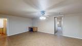 197499 County Road 44 - Photo 14
