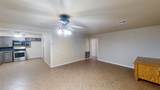 197499 County Road 44 - Photo 15