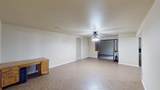 197499 County Road 44 - Photo 16