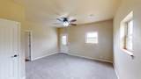 197499 County Road 44 - Photo 17