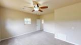 197499 County Road 44 - Photo 19