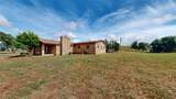 197499 County Road 44 - Photo 2