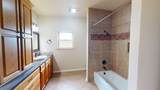197499 County Road 44 - Photo 20
