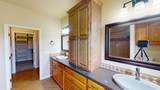 197499 County Road 44 - Photo 21