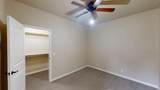 197499 County Road 44 - Photo 23
