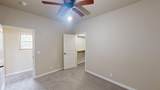 197499 County Road 44 - Photo 24