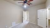 197499 County Road 44 - Photo 25
