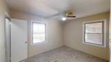 197499 County Road 44 - Photo 26