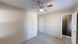 197499 County Road 44 - Photo 27