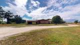 197499 County Road 44 - Photo 3