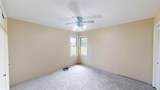 197499 County Road 44 - Photo 30