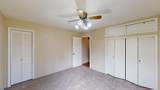 197499 County Road 44 - Photo 31