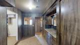 197499 County Road 44 - Photo 33