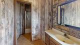 197499 County Road 44 - Photo 34