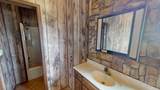 197499 County Road 44 - Photo 35