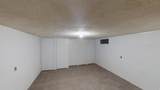 197499 County Road 44 - Photo 39