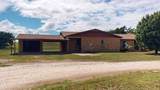 197499 County Road 44 - Photo 4