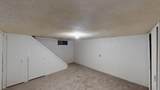 197499 County Road 44 - Photo 40