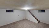 197499 County Road 44 - Photo 41