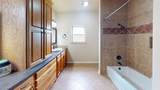 197499 County Road 44 - Photo 44