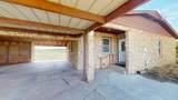 197499 County Road 44 - Photo 5