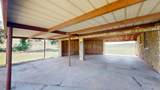 197499 County Road 44 - Photo 6