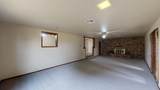 197499 County Road 44 - Photo 7