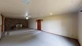 197499 County Road 44 - Photo 8