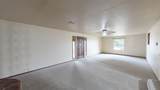 197499 County Road 44 - Photo 9