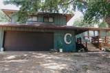 42296 Highway 412 - Photo 1