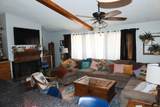 42296 Highway 412 - Photo 2