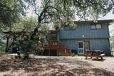 42296 Highway 412 - Photo 4