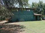 42296 Highway 412 - Photo 5