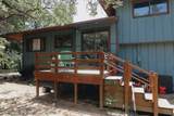 42296 Highway 412 - Photo 6