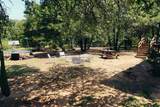 42296 Highway 412 - Photo 7