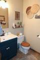 42296 Highway 412 - Photo 8