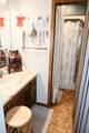 42296 Highway 412 - Photo 9