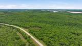 16719 New Prue Rd - Photo 4