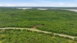 16719 New Prue Rd - Photo 5