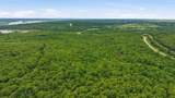 16719 New Prue Rd - Photo 6